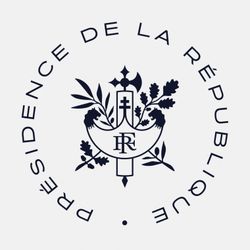 French Presidency
