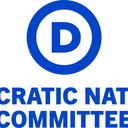 Democratic National Committee
