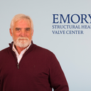 Emory Structural Heart and Valve Center