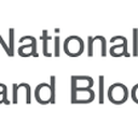 Laboratory of Cardiovascular Intervention, NHLBI