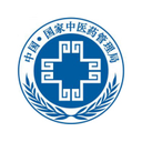 National Administration of Traditional Chinese Medicine