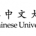 Chinese University of Hong Kong