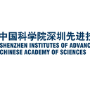 Shenzhen Institute of Advanced Technology (SIAT)