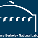 Lawrence Berkeley National Laboratory