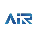 Institute for AI Industry Research (AIR), Tsinghua University