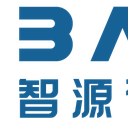 Beijing Academy of Artificial Intelligence (BAAI)