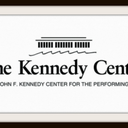John F. Kennedy Center for the Performing Arts