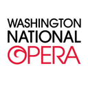Washington National Opera
