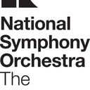 National Symphony Orchestra