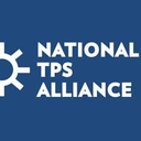 National TPS Alliance
