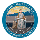 U.S. Court of Appeals for the Ninth Circuit