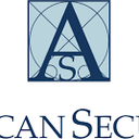 American Securities LLC