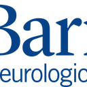 Barrow Neurological Institute