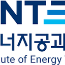 Korea Institute of Energy Technology (KENTECH)