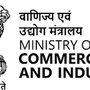 Ministry of Commerce and Industry, India