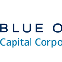 Blue Owl Capital