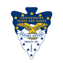 Confederated Tribes and Bands of the Yakama Nation