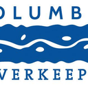 Columbia Riverkeeper