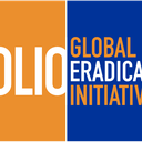 Global Polio Eradication Initiative