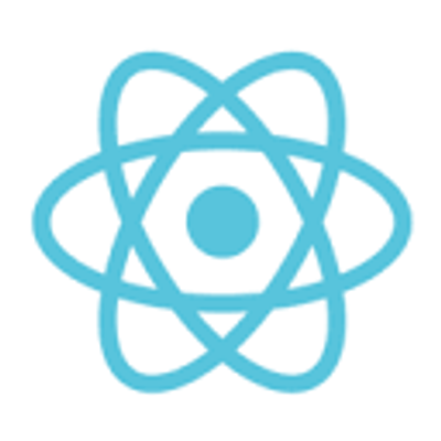 React & React Server Components Ecosystem