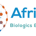 Afrigen Biologics