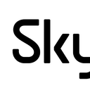 Skydio