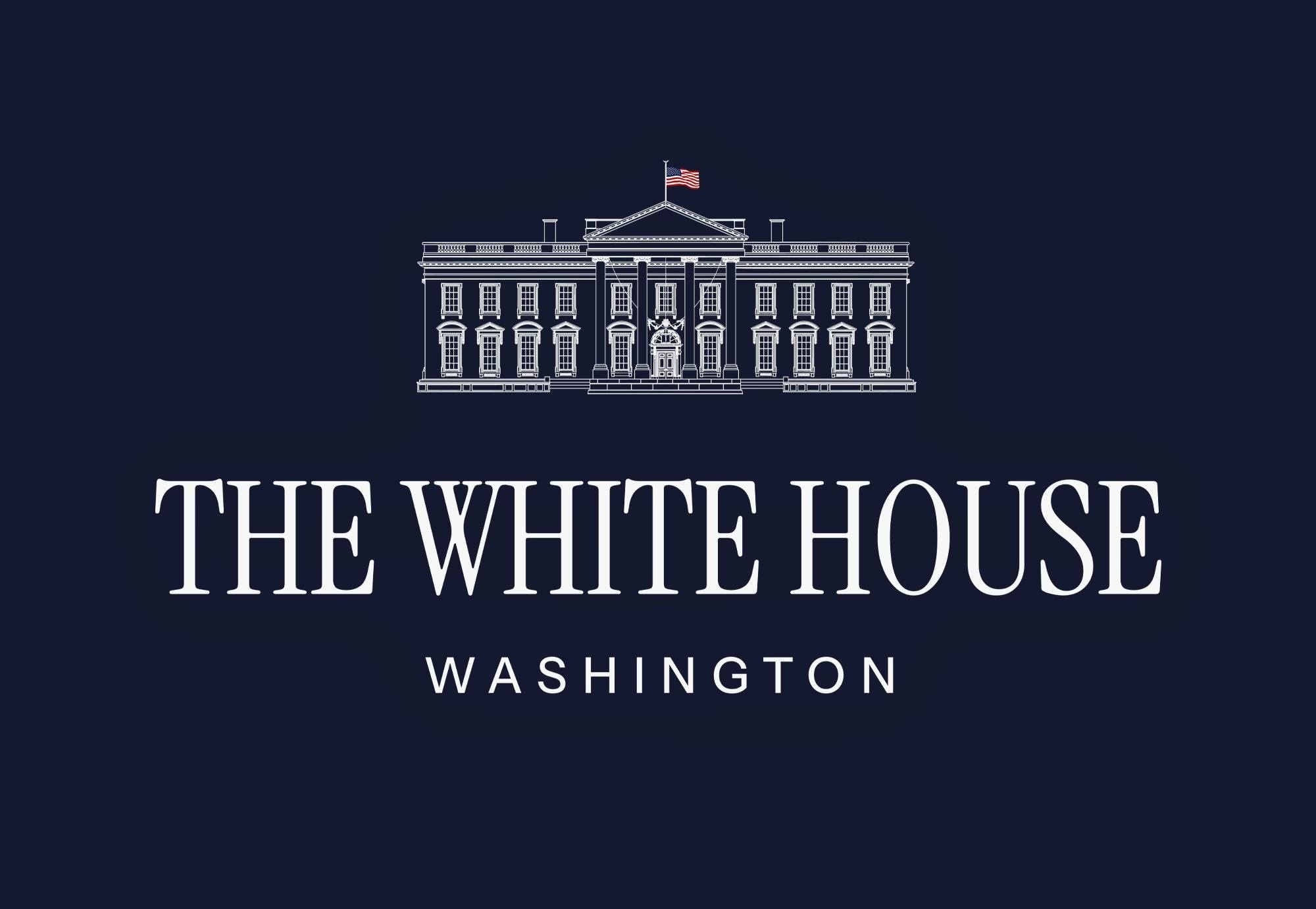 Trump Administration (Second Term)