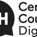 Center for Countering Digital Hate