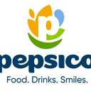 PepsiCo