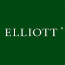 Elliott Investment Management