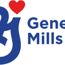 General Mills