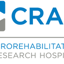 Craig Hospital