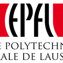 École Polytechnique Fédérale de Lausanne (EPFL)