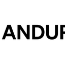 Anduril Industries
