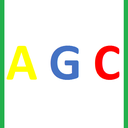 Gulf Clan (Clan del Golfo / AGC)