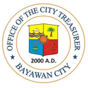 Bayawan City Government