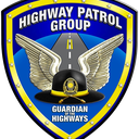 Philippine National Police Highway Patrol Group