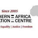 Eswatini Litigation Centre