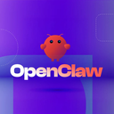 OpenClaw