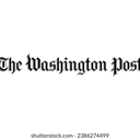 The Washington Post