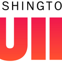 The Washington Post Guild
