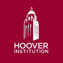Hoover Institution