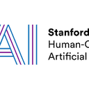 Stanford Institute for Human-Centered Artificial Intelligence