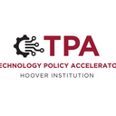 Technology Policy Accelerator