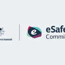 eSafety Commissioner