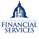 House Financial Services Committee