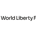 World Liberty Financial