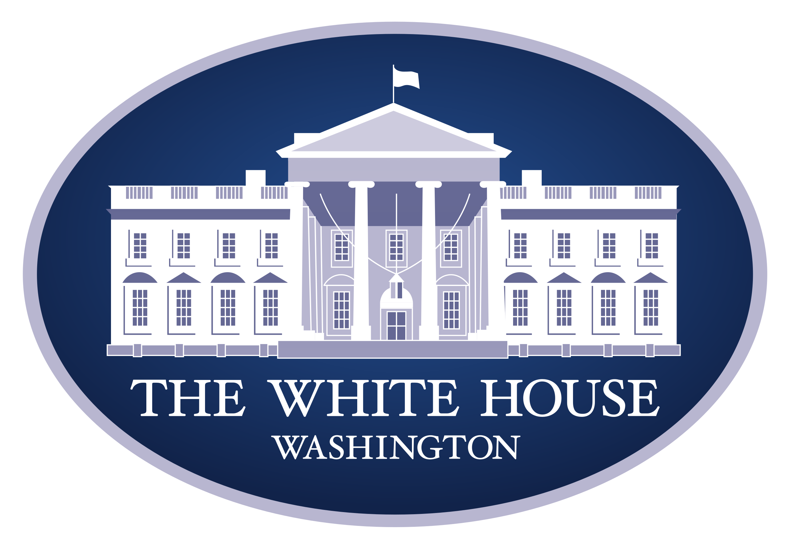 White House / U.S. Administration