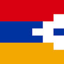 Republic of Artsakh (Nagorno-Karabakh Republic)