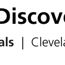 Harrington Discovery Institute